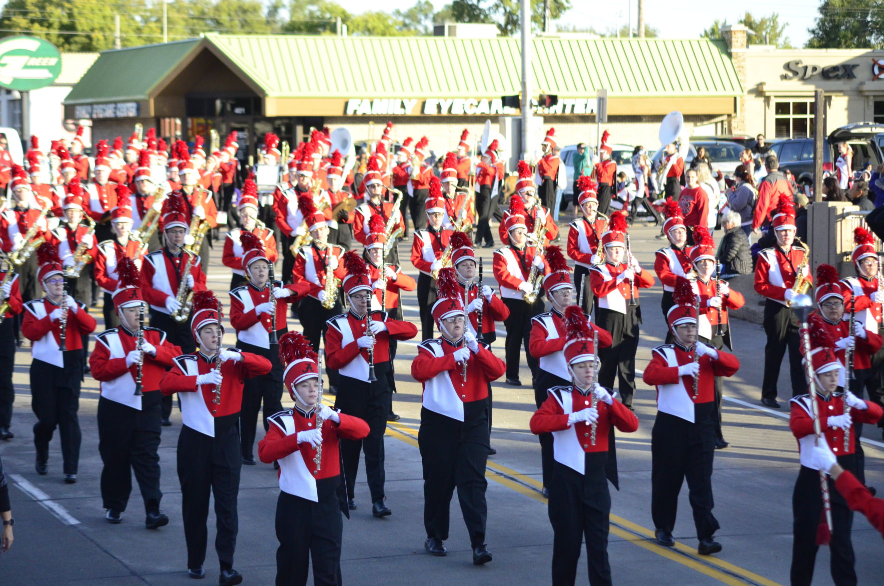 10-5-19 Harvest of Harmony (29).JPG